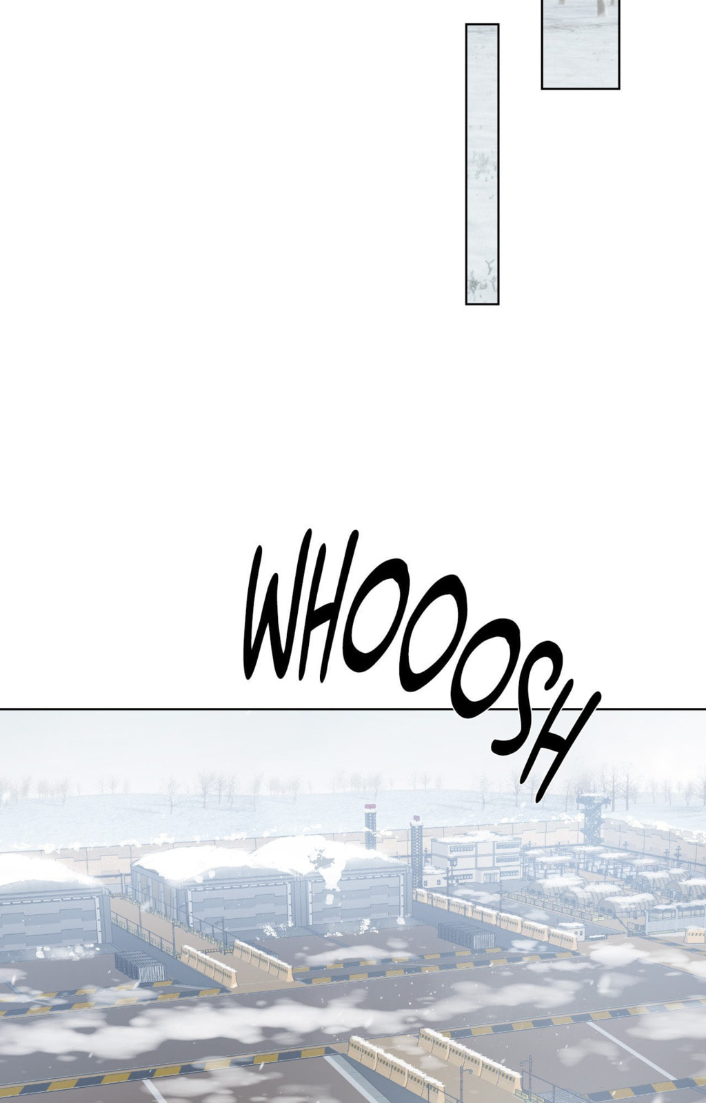 Read Deep (Yuje) chapter 73 image 76 on Lezhin