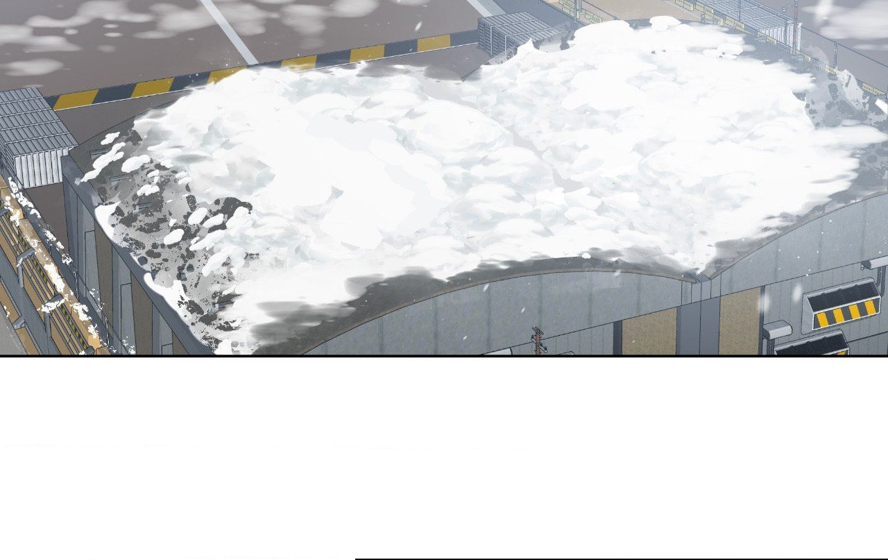 Read Deep (Yuje) chapter 73 image 77 on Lezhin
