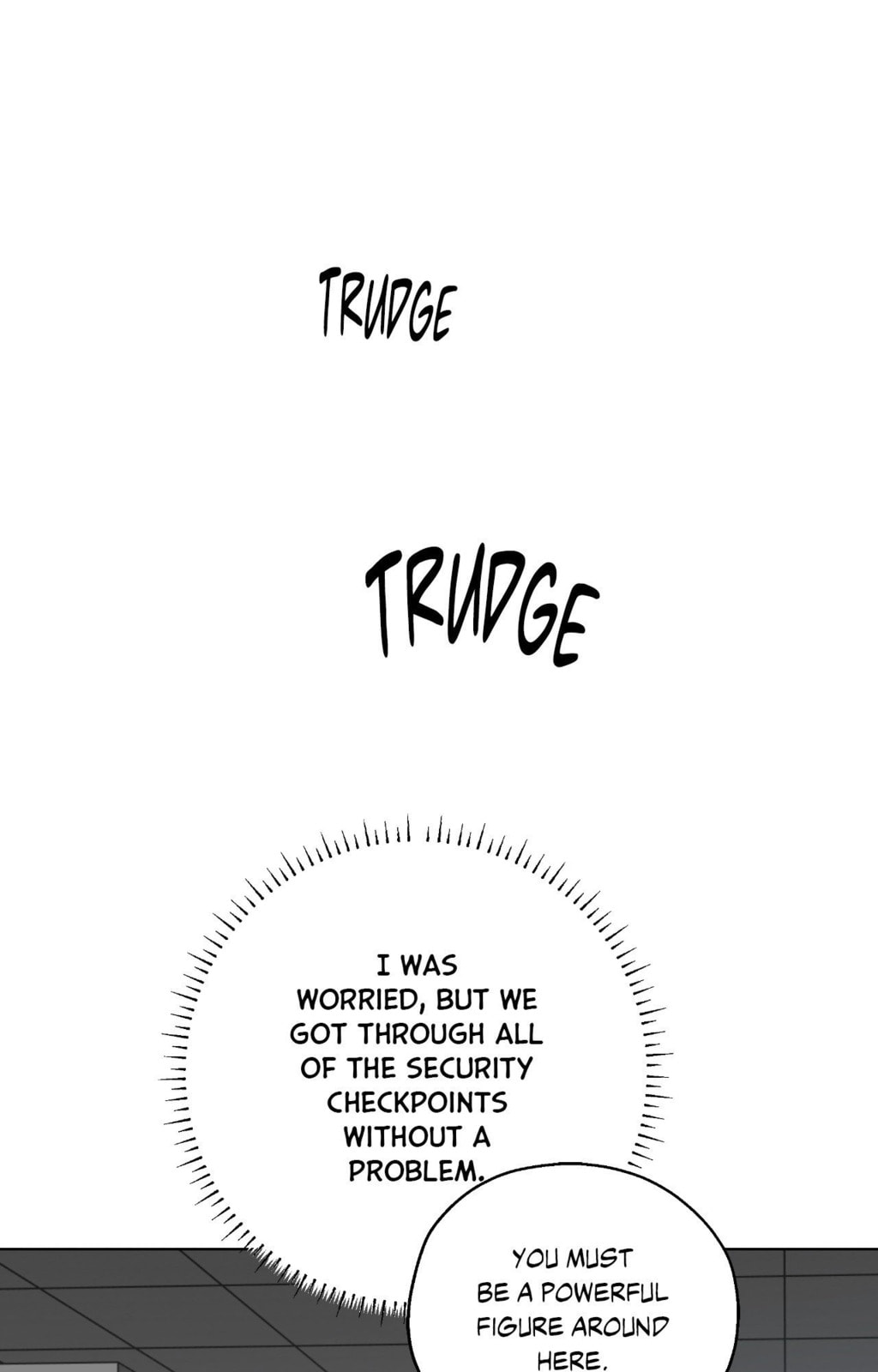 Read Deep (Yuje) chapter 73 image 78 on Lezhin
