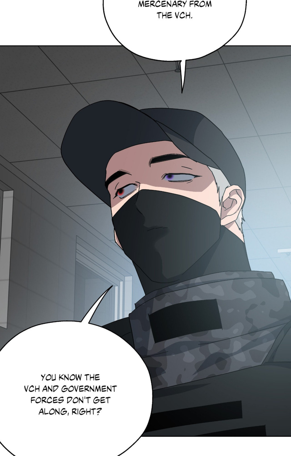 Read Deep (Yuje) chapter 73 image 82 on Lezhin
