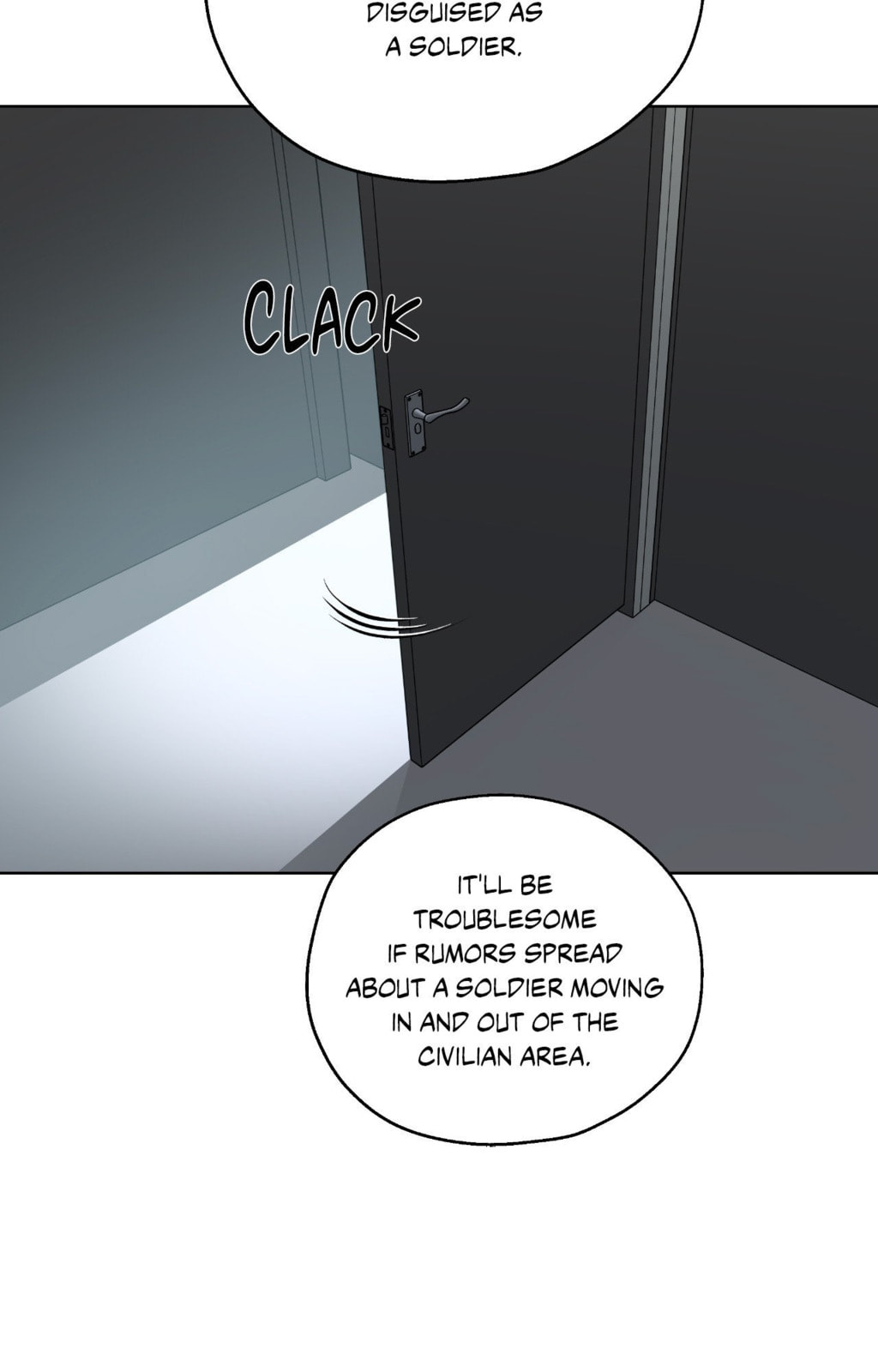 Read Deep (Yuje) chapter 73 image 86 on Lezhin