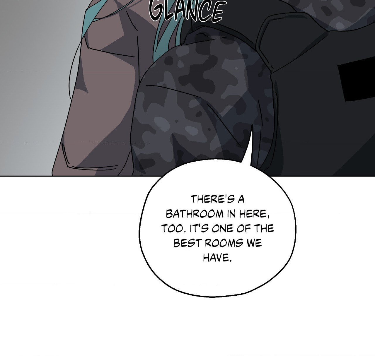 Read Deep (Yuje) chapter 73 image 89 on Lezhin