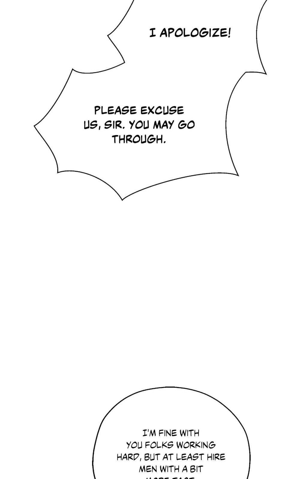 Read Deep (Yuje) chapter 73 image 9 on Lezhin
