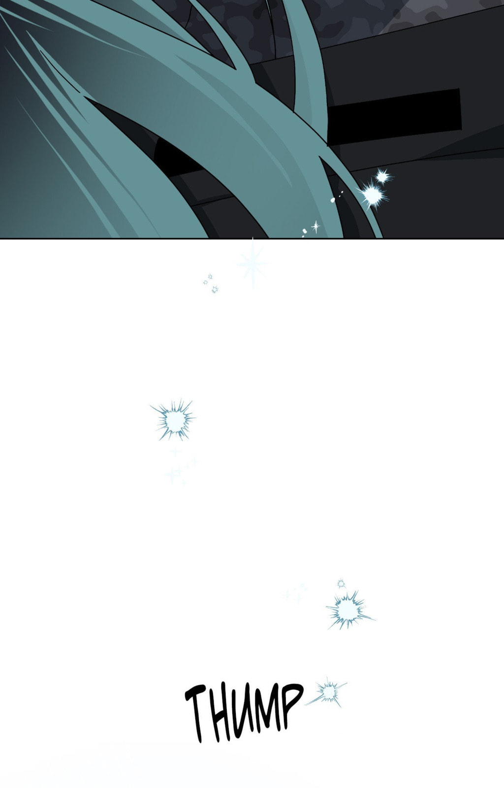 Read Deep (Yuje) chapter 73 image 92 on Lezhin