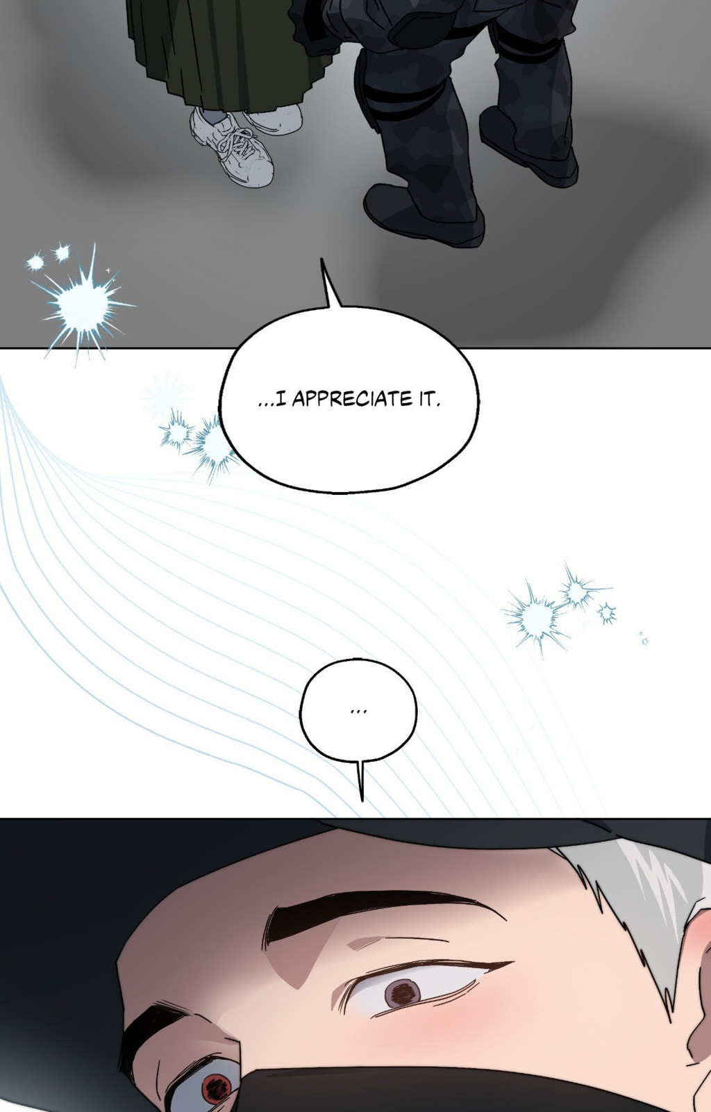 Read Deep (Yuje) chapter 73 image 94 on Lezhin