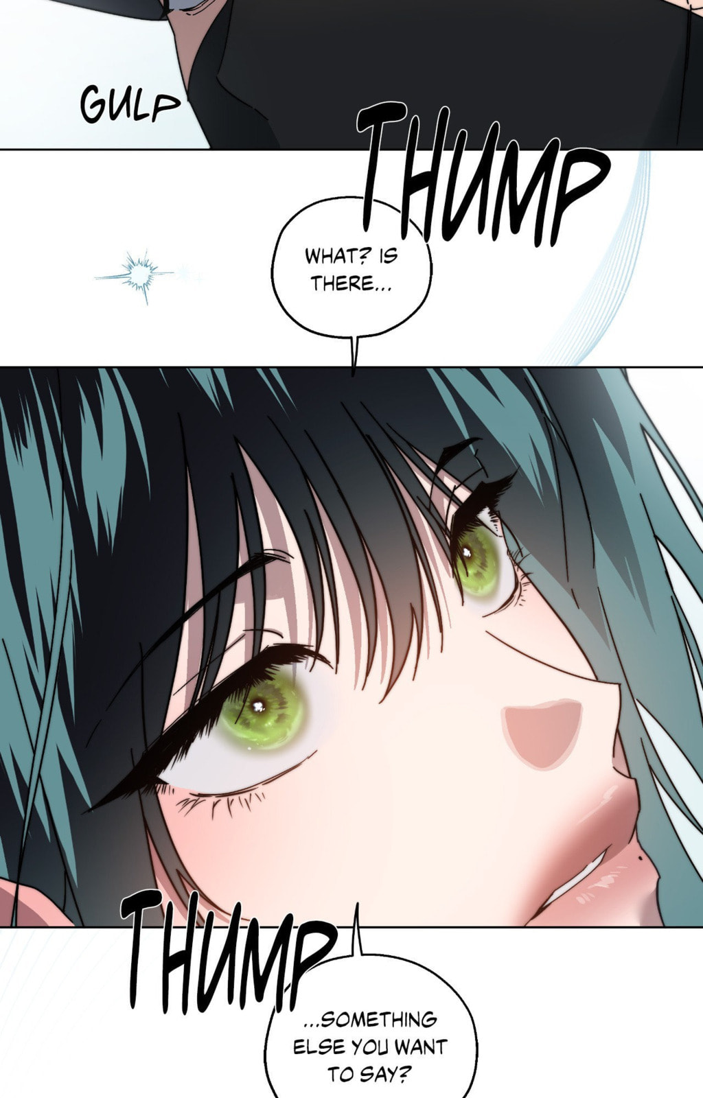 Read Deep (Yuje) chapter 73 image 95 on Lezhin