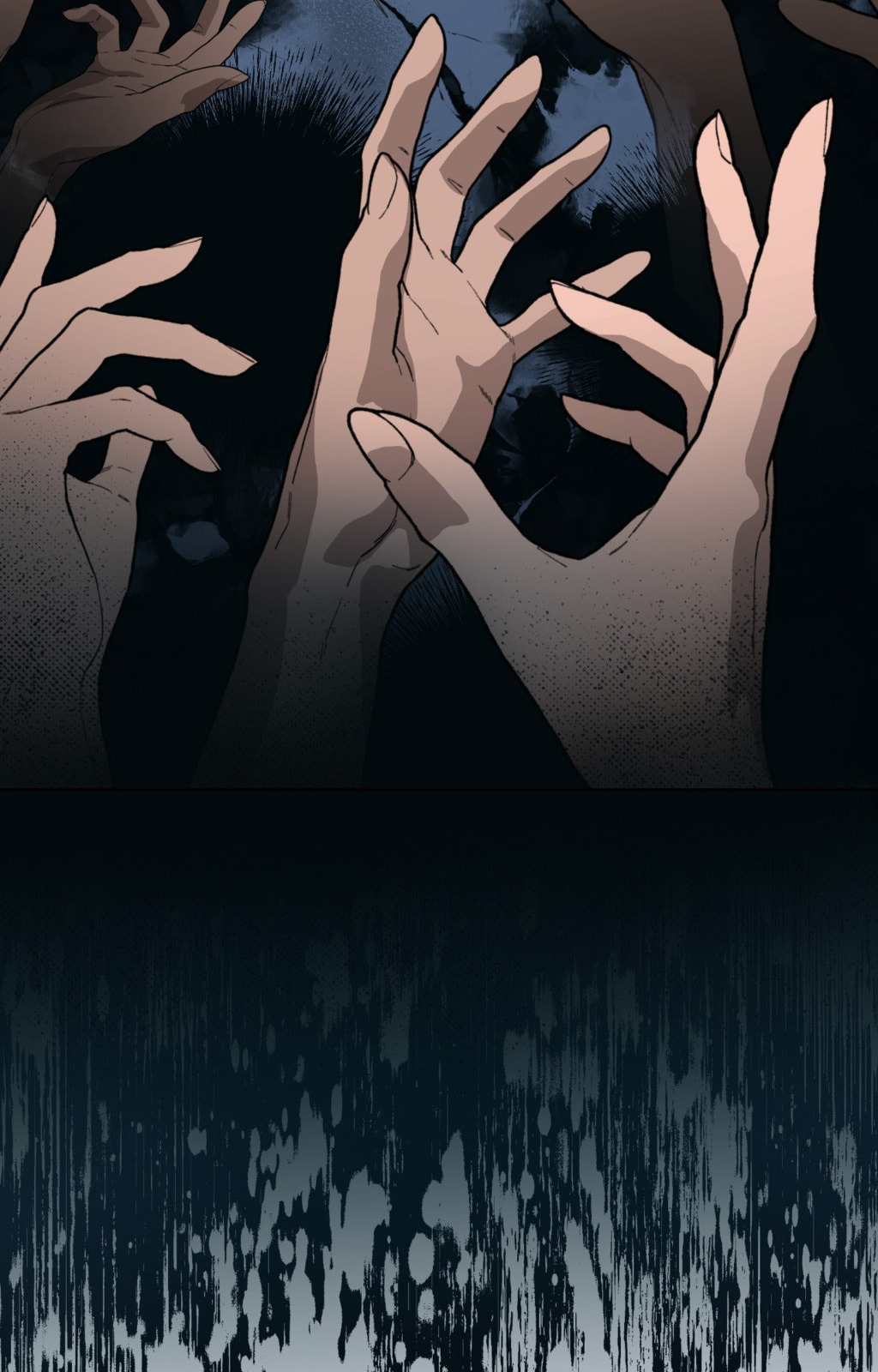 Read Deep (Yuje) chapter 74 image 103 on Lezhin