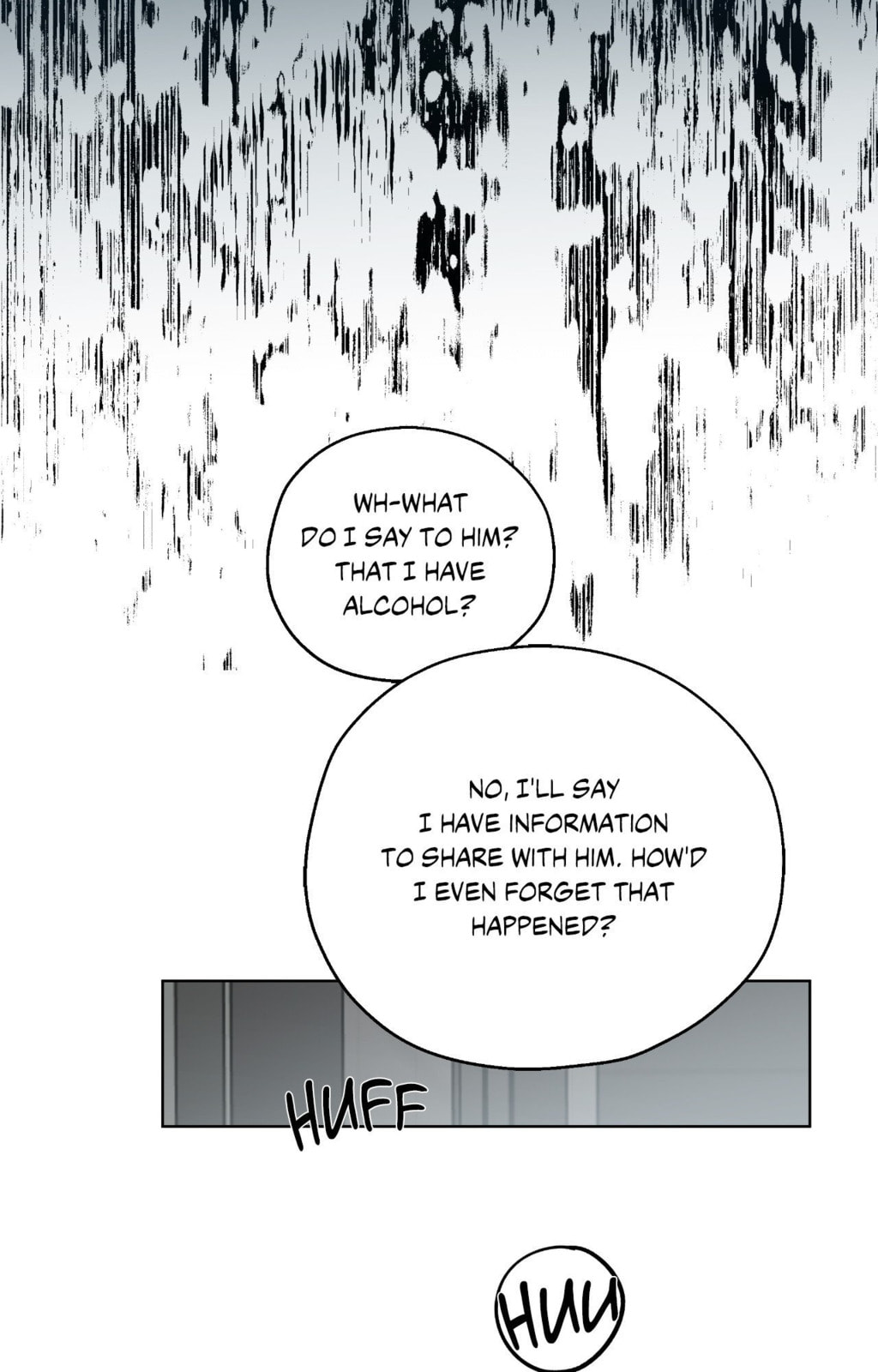 Read Deep (Yuje) chapter 74 image 104 on Lezhin