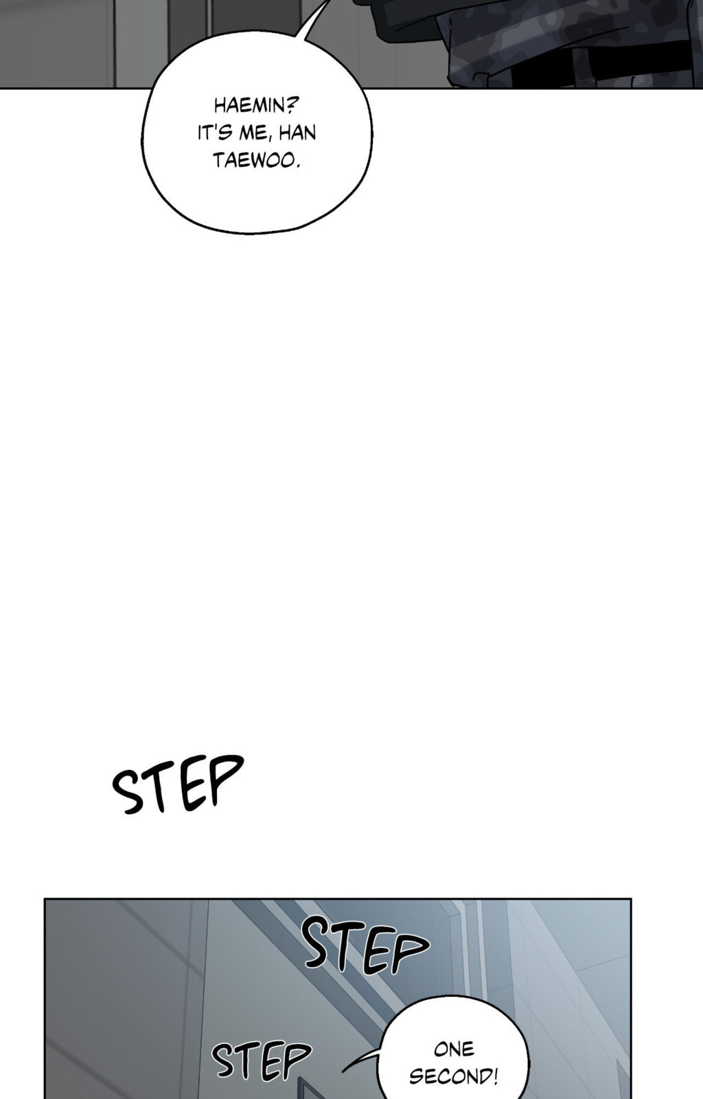 Read Deep (Yuje) chapter 74 image 106 on Lezhin