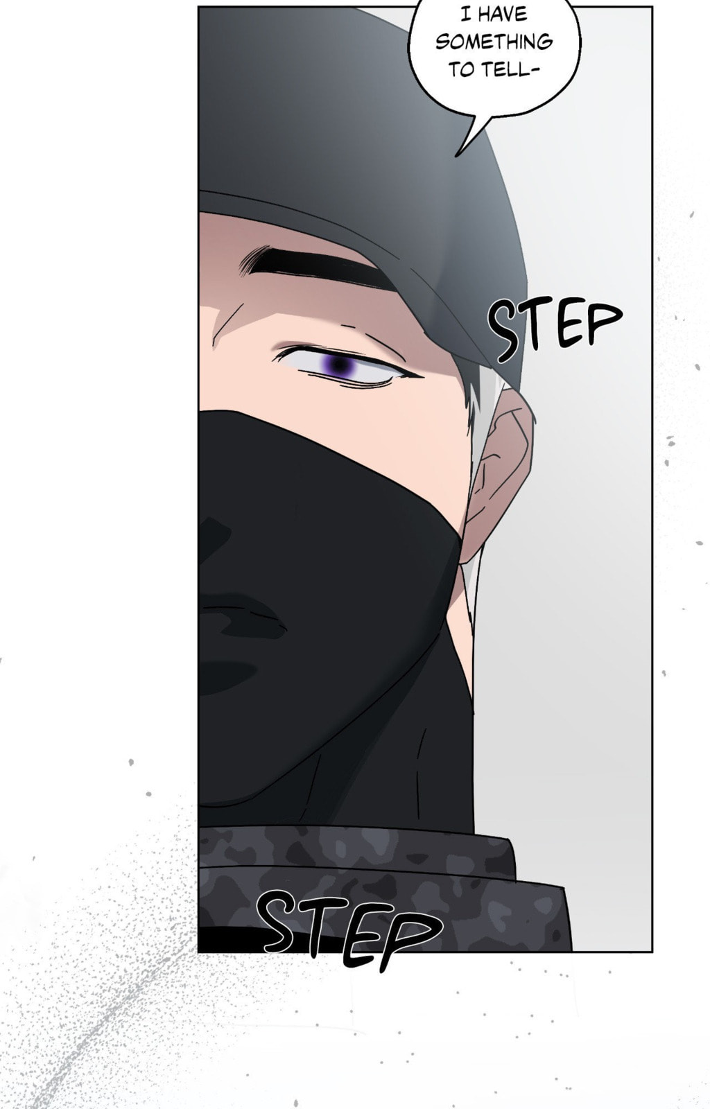 Read Deep (Yuje) chapter 74 image 109 on Lezhin