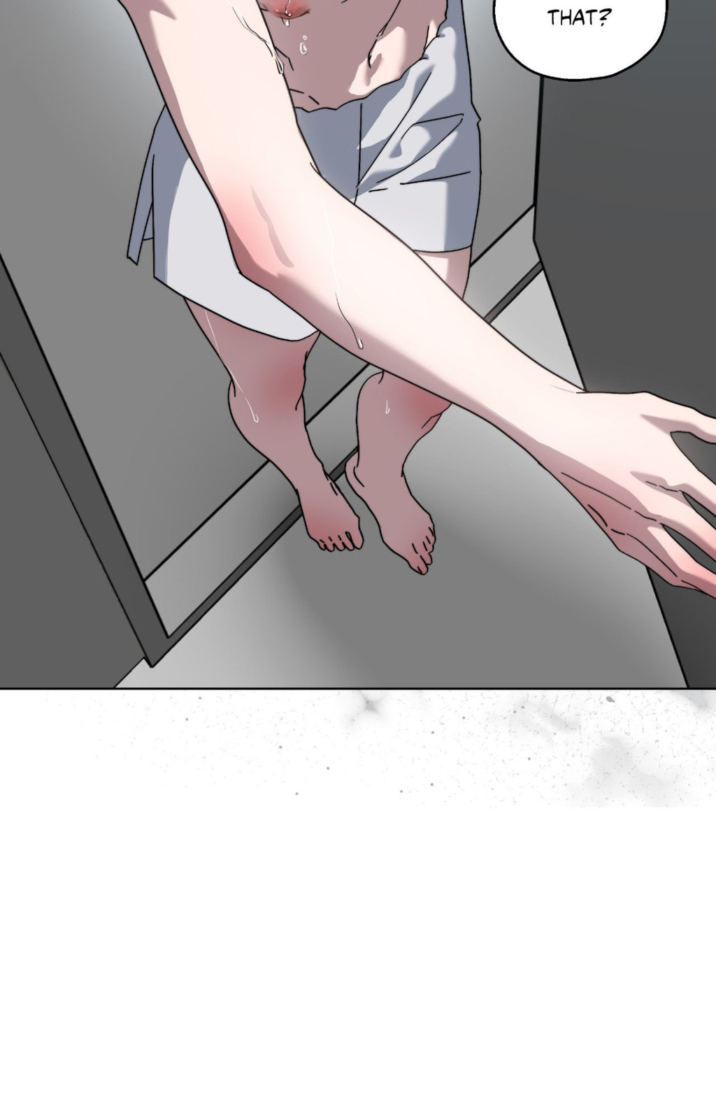 Read Deep (Yuje) chapter 74 image 111 on Lezhin