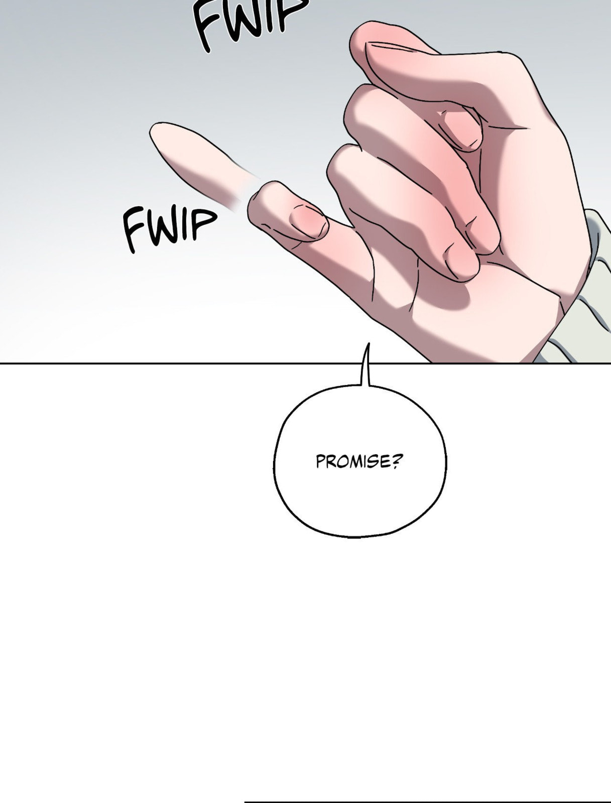 Read Deep (Yuje) chapter 74 image 39 on Lezhin