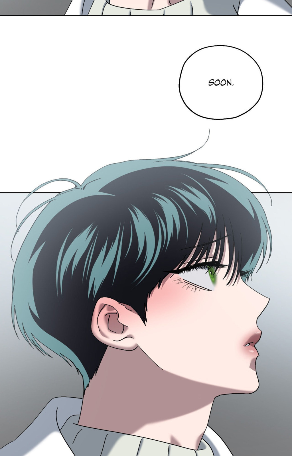 Read Deep (Yuje) chapter 74 image 45 on Lezhin