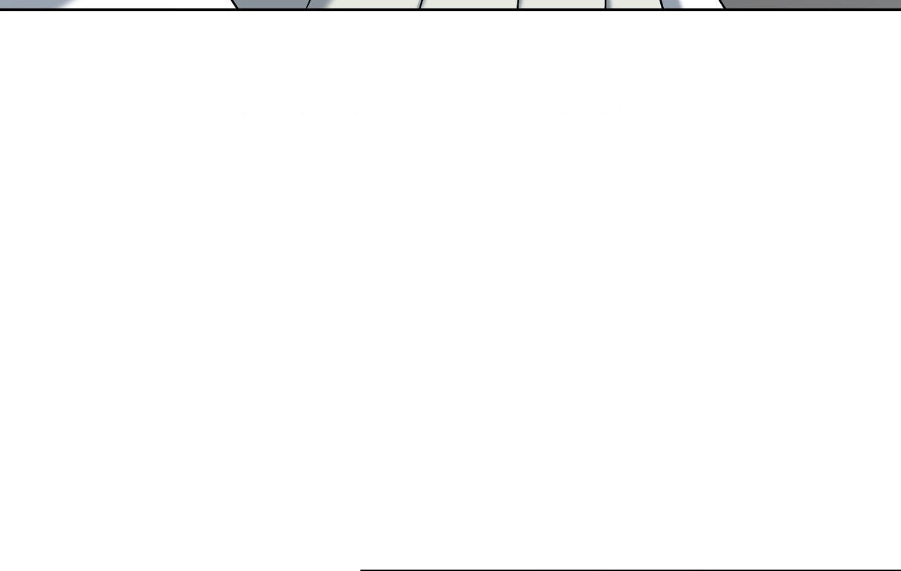 Read Deep (Yuje) chapter 74 image 46 on Lezhin