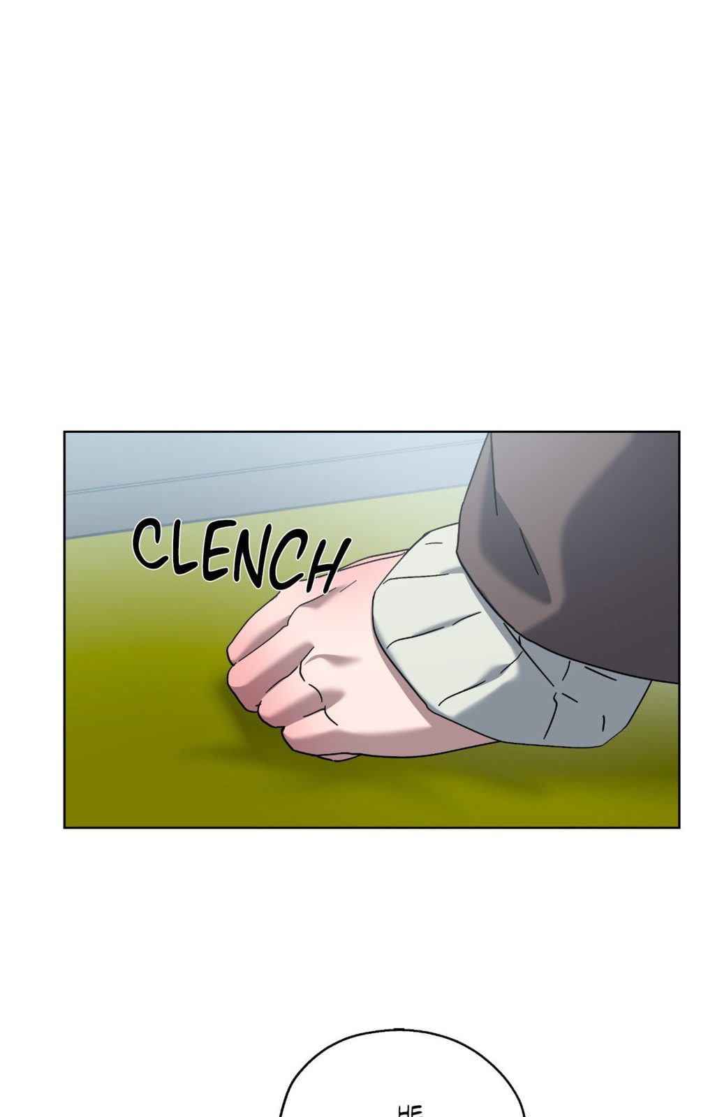 Read Deep (Yuje) chapter 74 image 48 on Lezhin