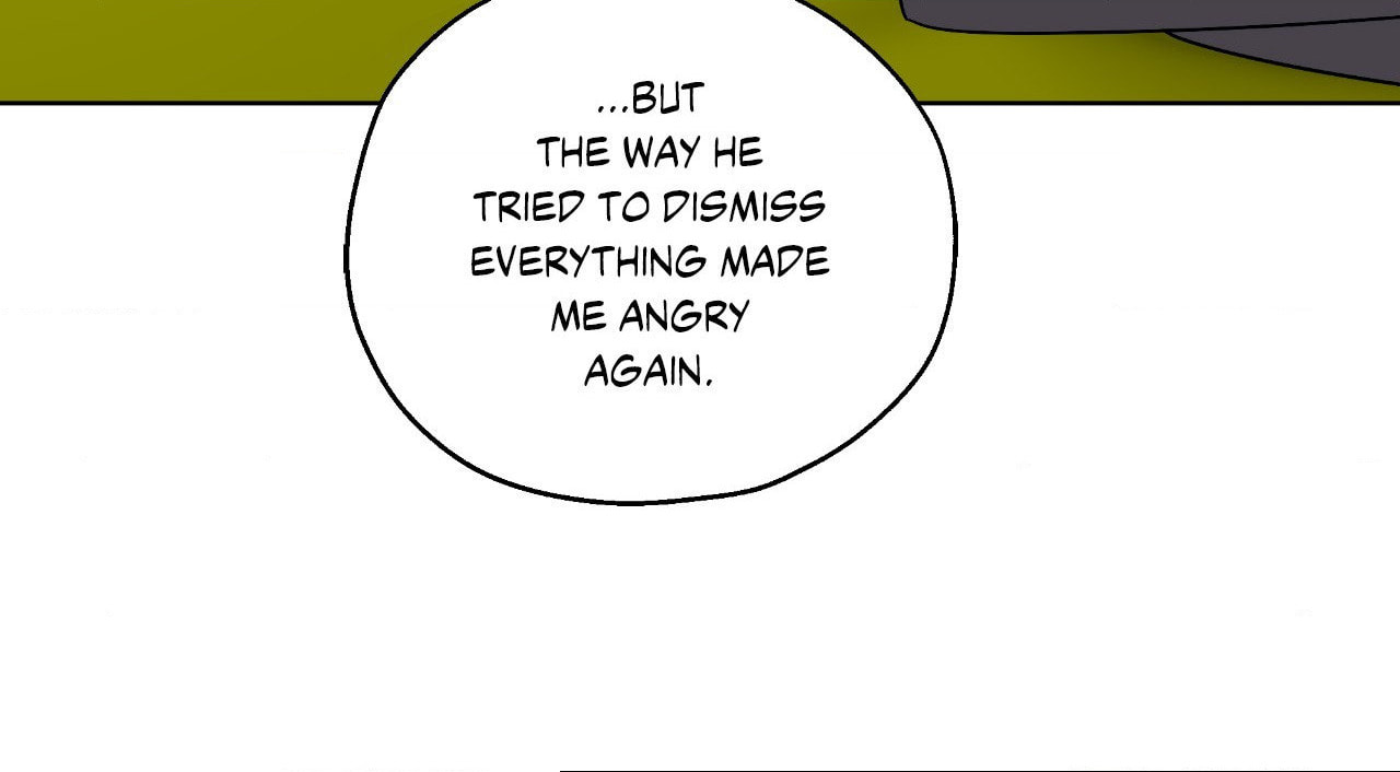 Read Deep (Yuje) chapter 74 image 53 on Lezhin