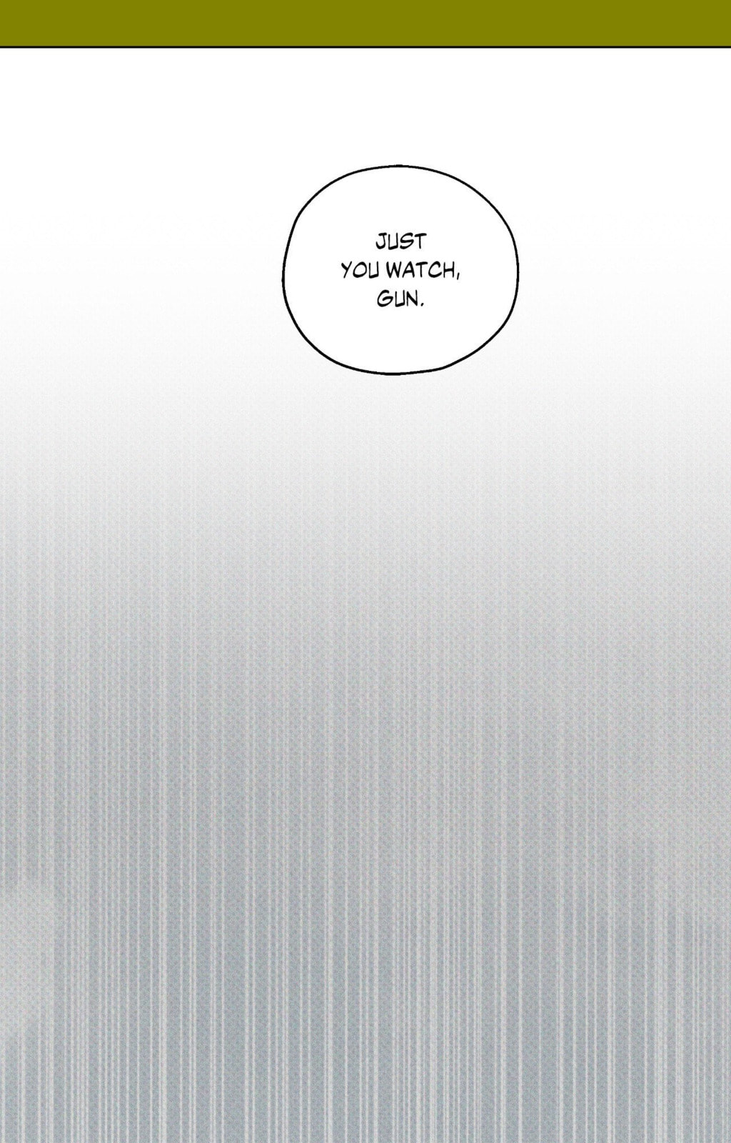 Read Deep (Yuje) chapter 74 image 55 on Lezhin