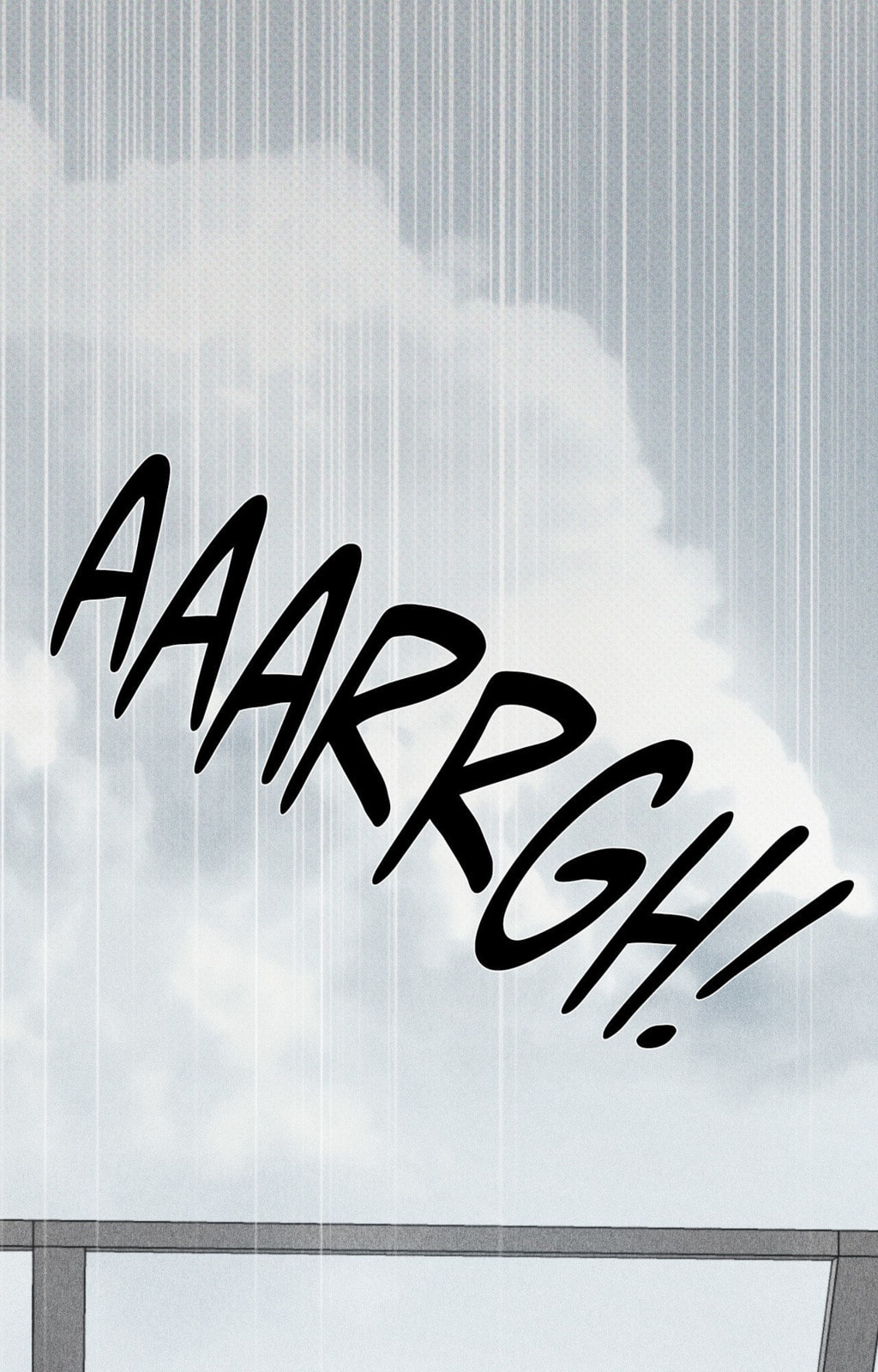Read Deep (Yuje) chapter 74 image 56 on Lezhin