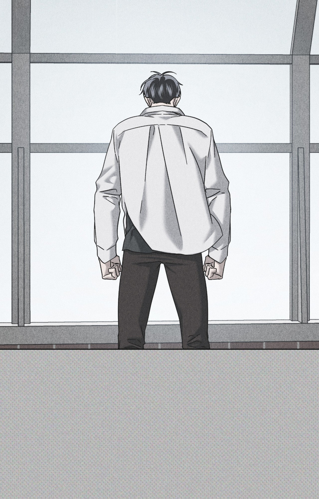Read Deep (Yuje) chapter 74 image 57 on Lezhin