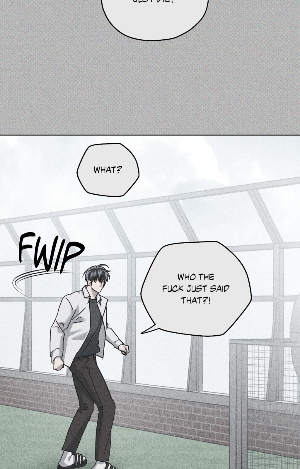 Read Deep (Yuje) chapter 74 image 59 on Lezhin