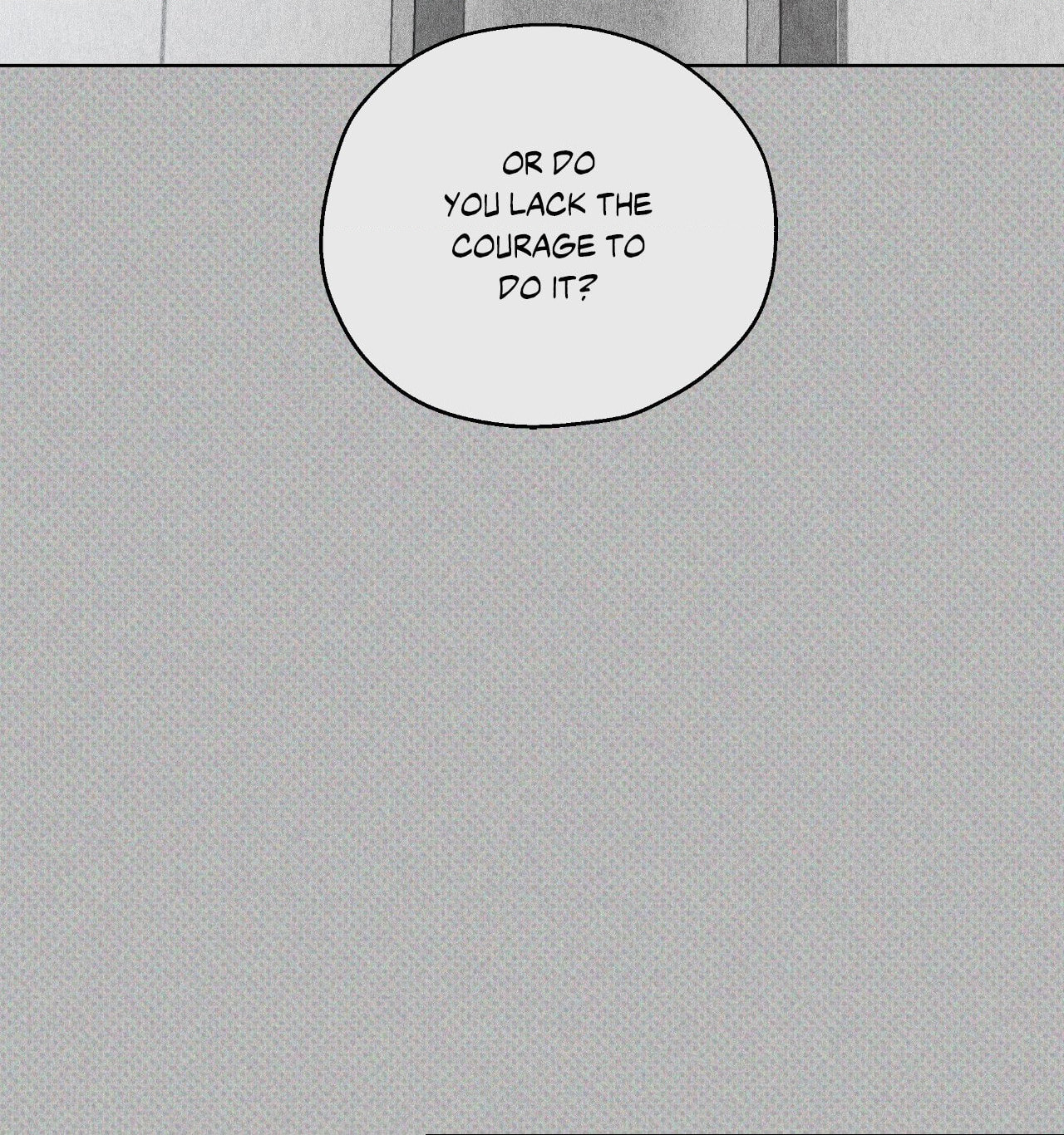 Read Deep (Yuje) chapter 74 image 61 on Lezhin