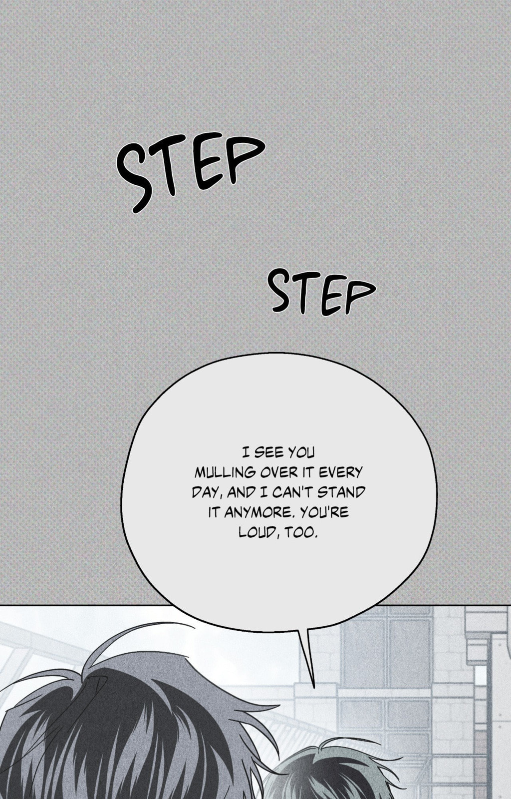 Read Deep (Yuje) chapter 74 image 62 on Lezhin