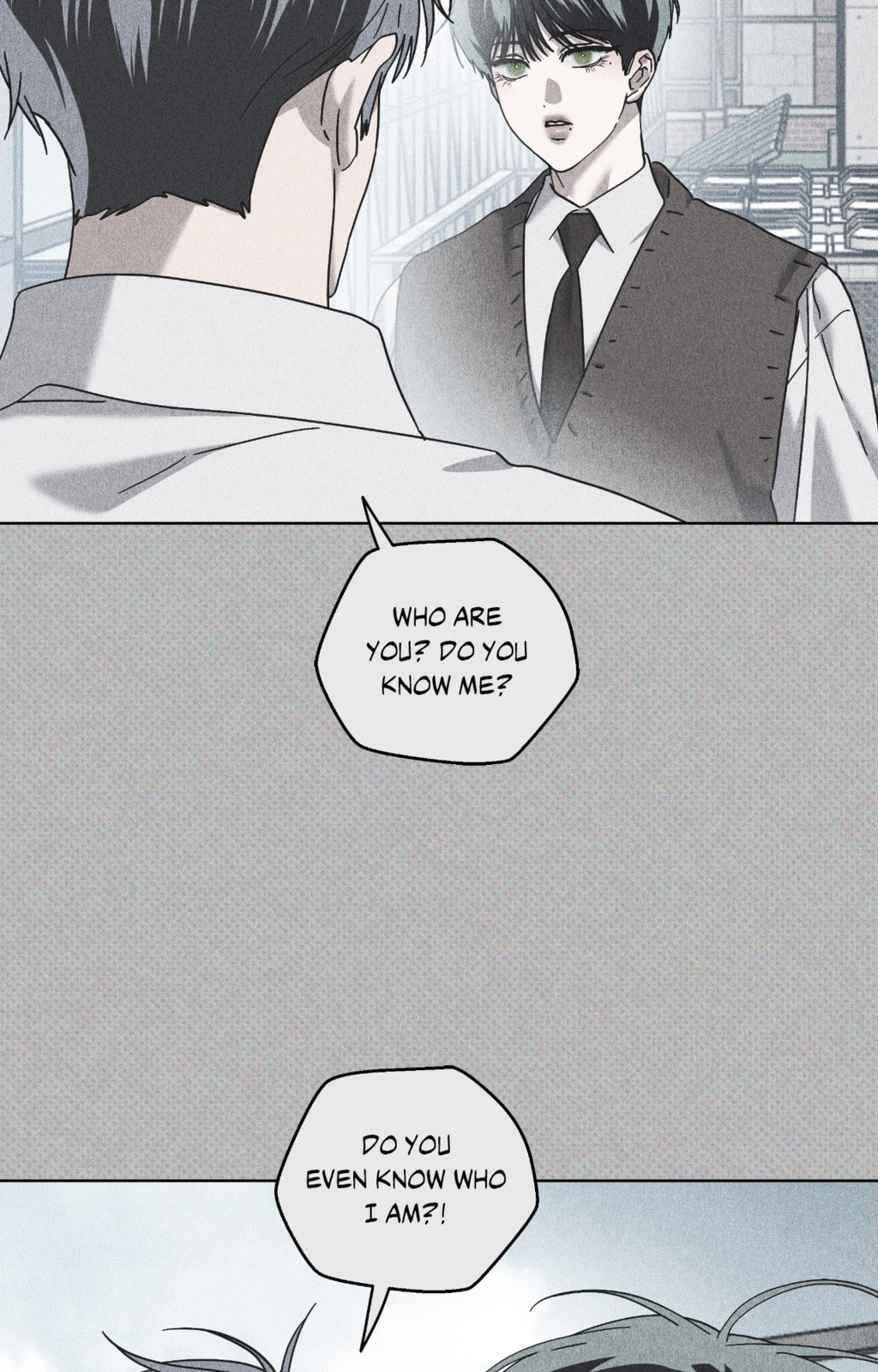 Read Deep (Yuje) chapter 74 image 63 on Lezhin