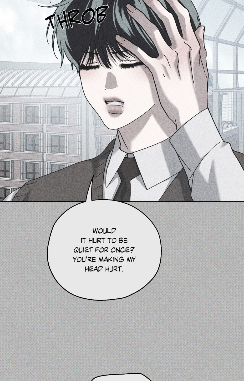 Read Deep (Yuje) chapter 74 image 65 on Lezhin