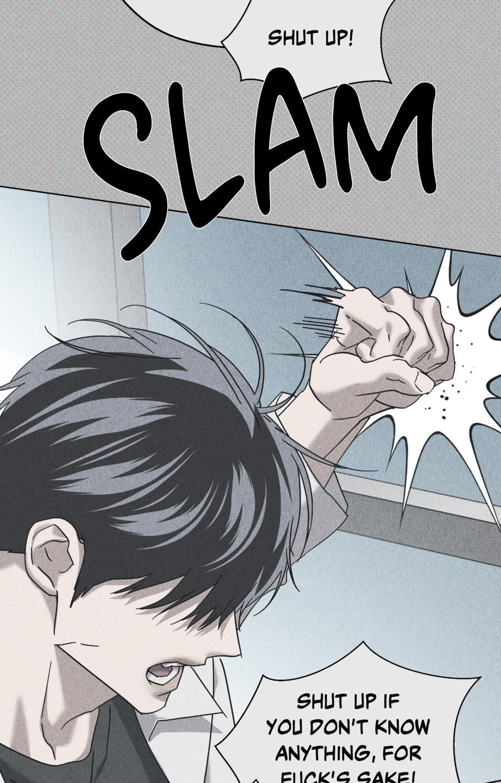 Read Deep (Yuje) chapter 74 image 67 on Lezhin