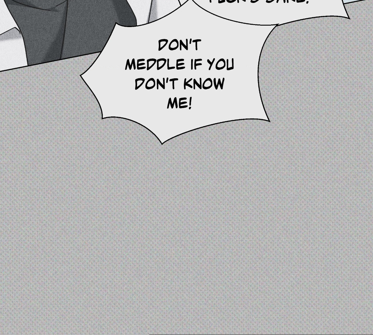 Read Deep (Yuje) chapter 74 image 68 on Lezhin