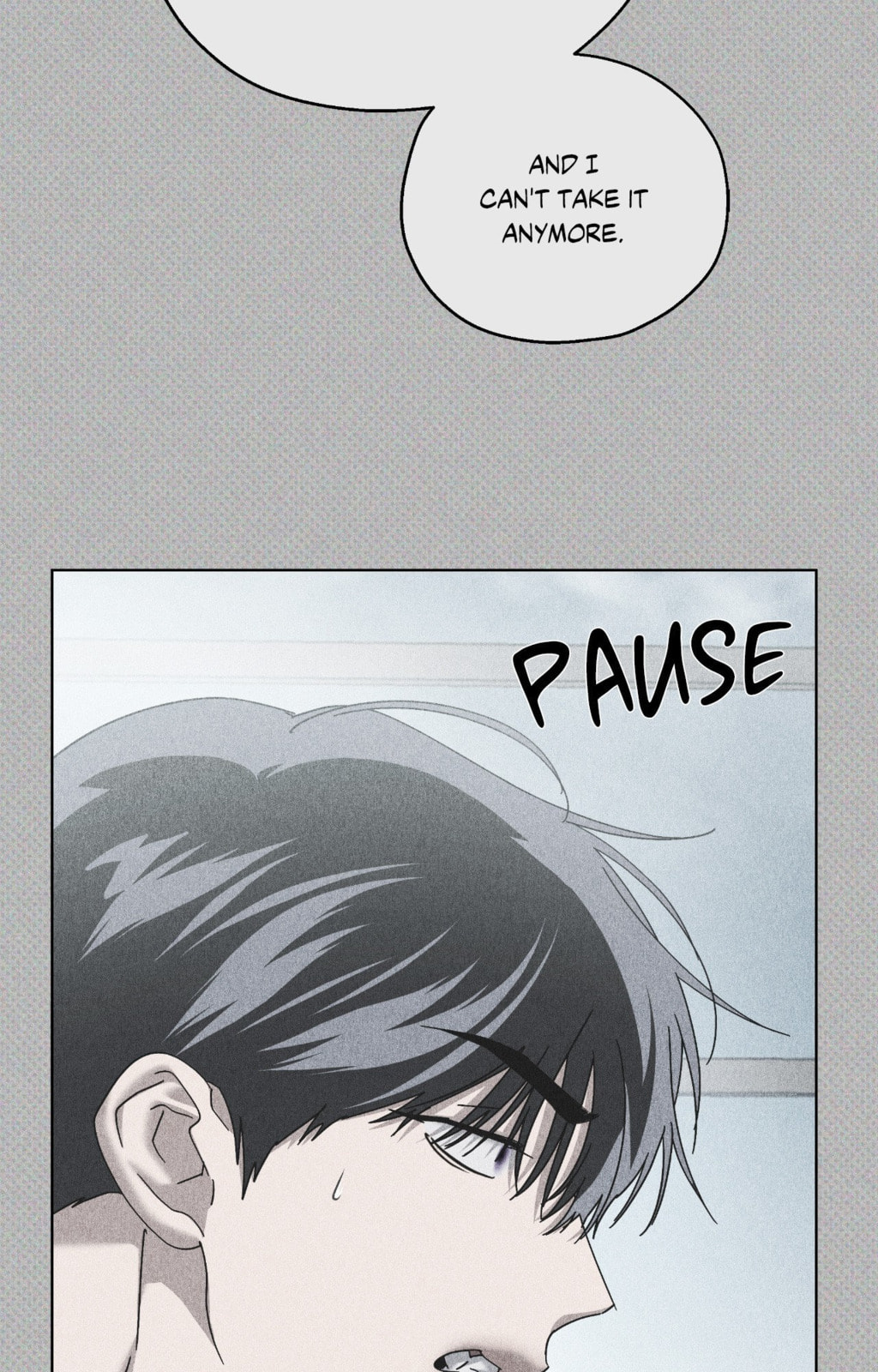 Read Deep (Yuje) chapter 74 image 72 on Lezhin