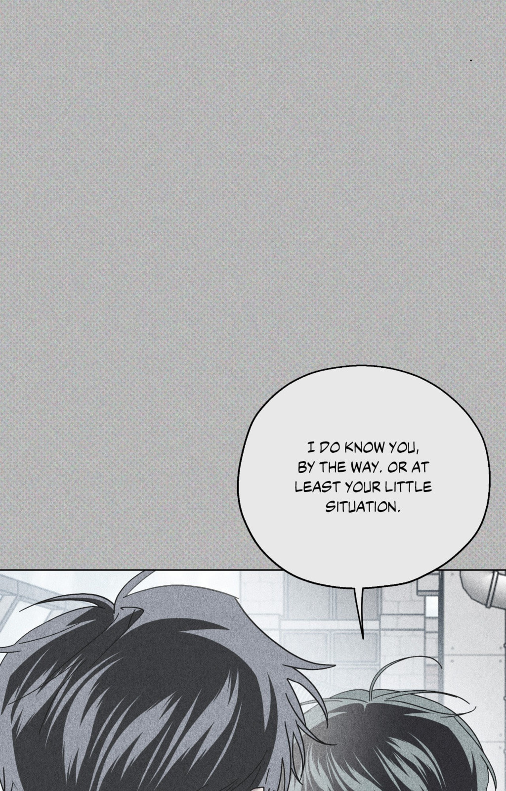 Read Deep (Yuje) chapter 74 image 78 on Lezhin