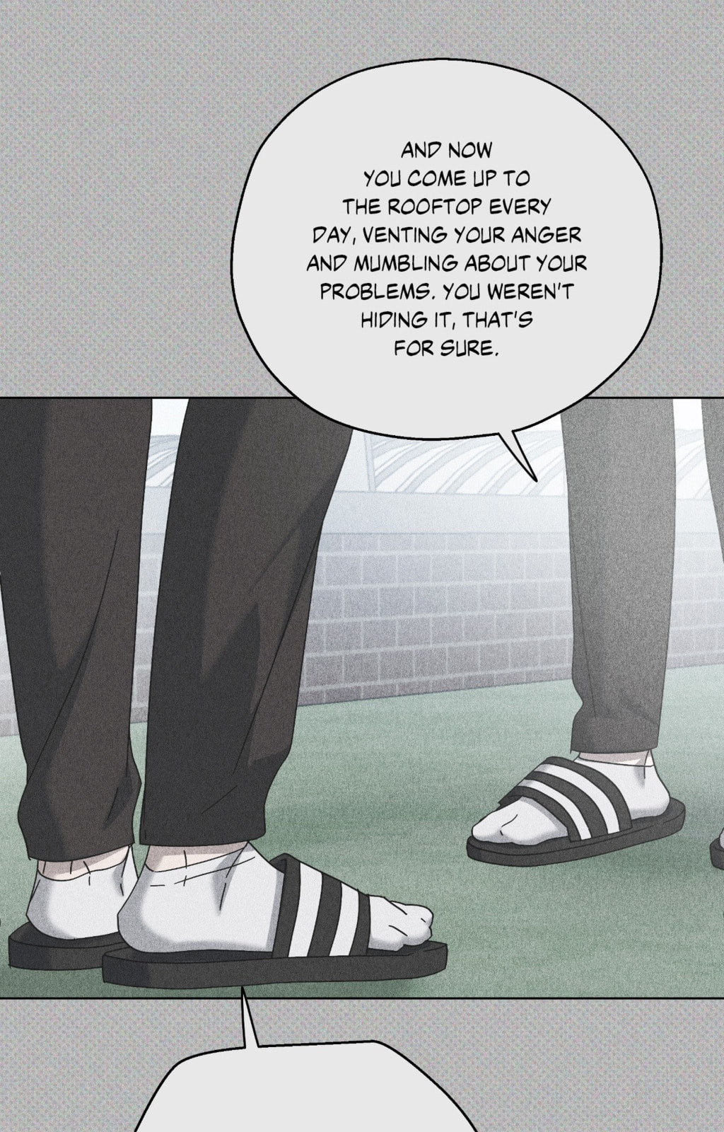Read Deep (Yuje) chapter 74 image 80 on Lezhin