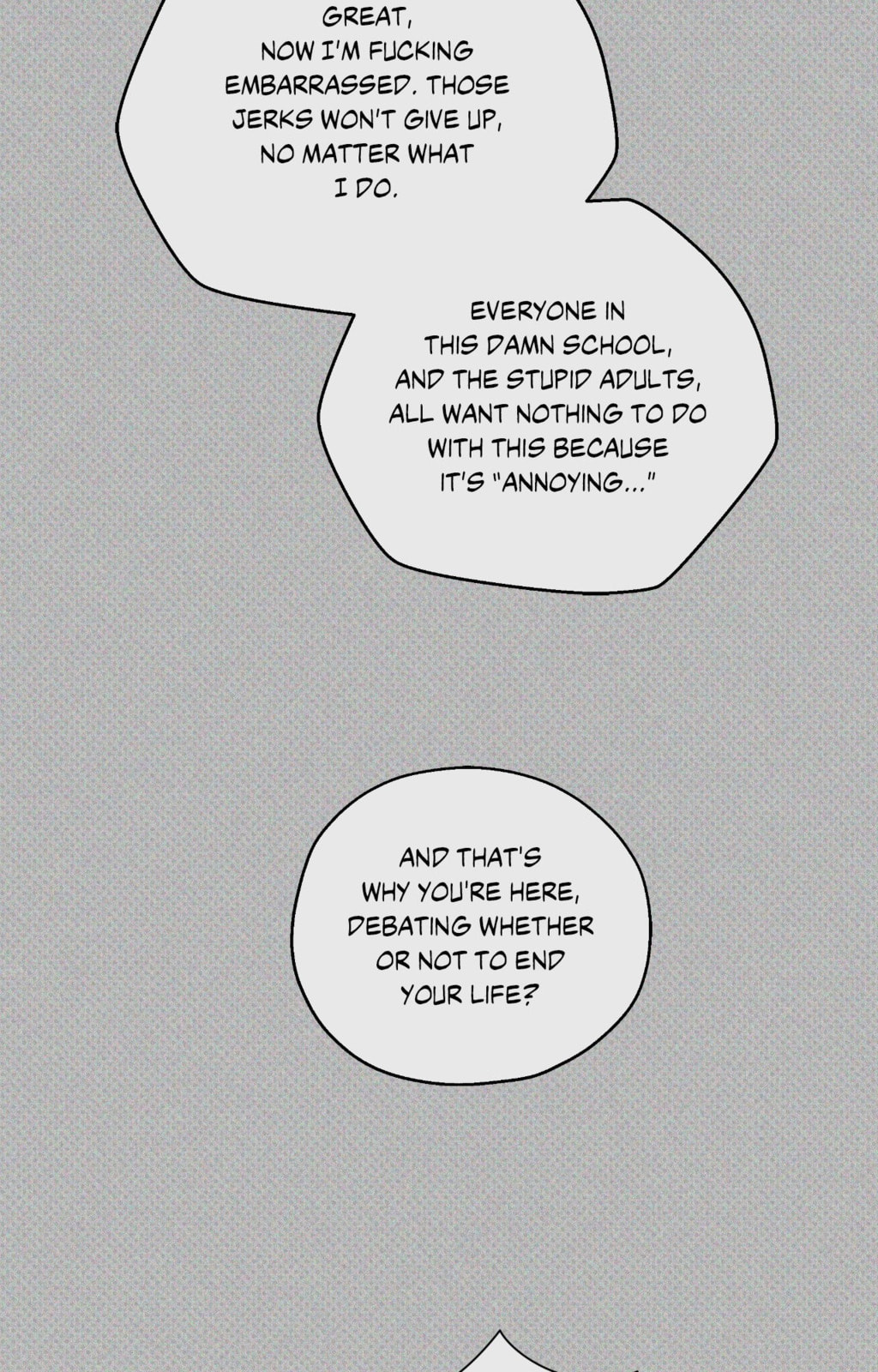 Read Deep (Yuje) chapter 74 image 81 on Lezhin