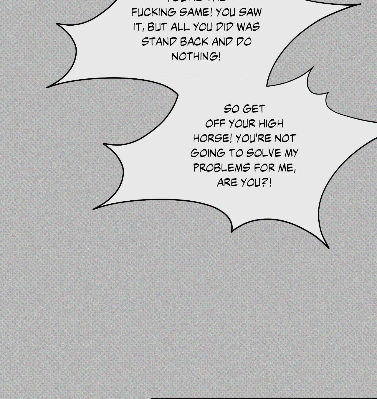 Read Deep (Yuje) chapter 74 image 83 on Lezhin