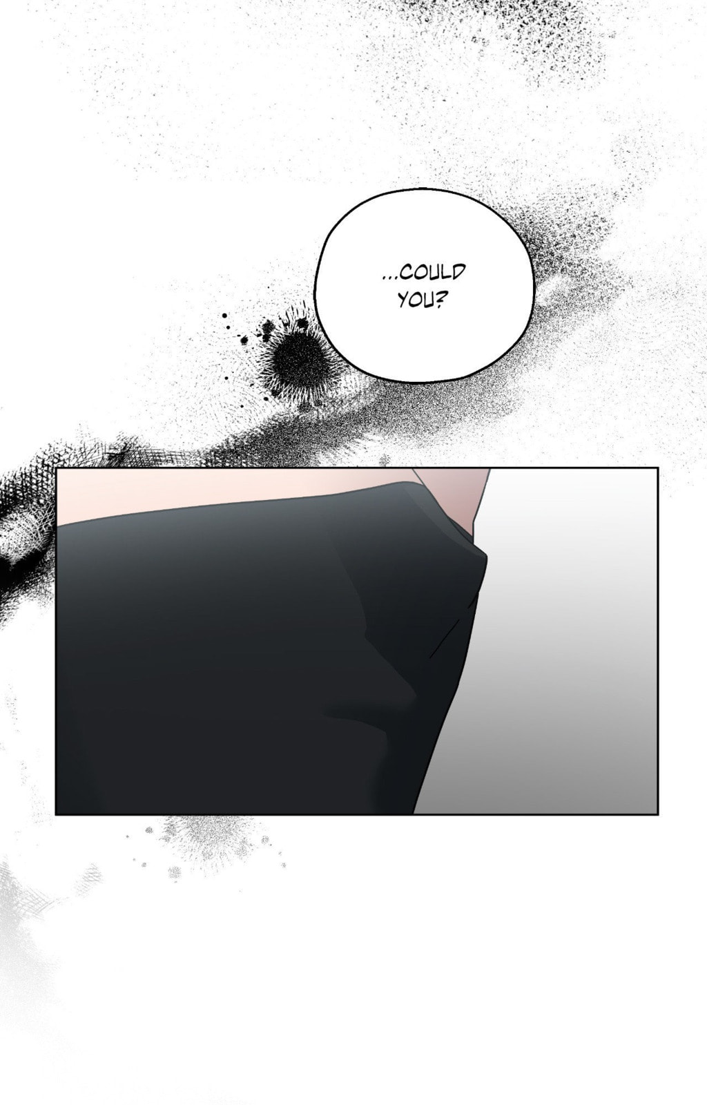 Read Deep (Yuje) chapter 74 image 9 on Lezhin
