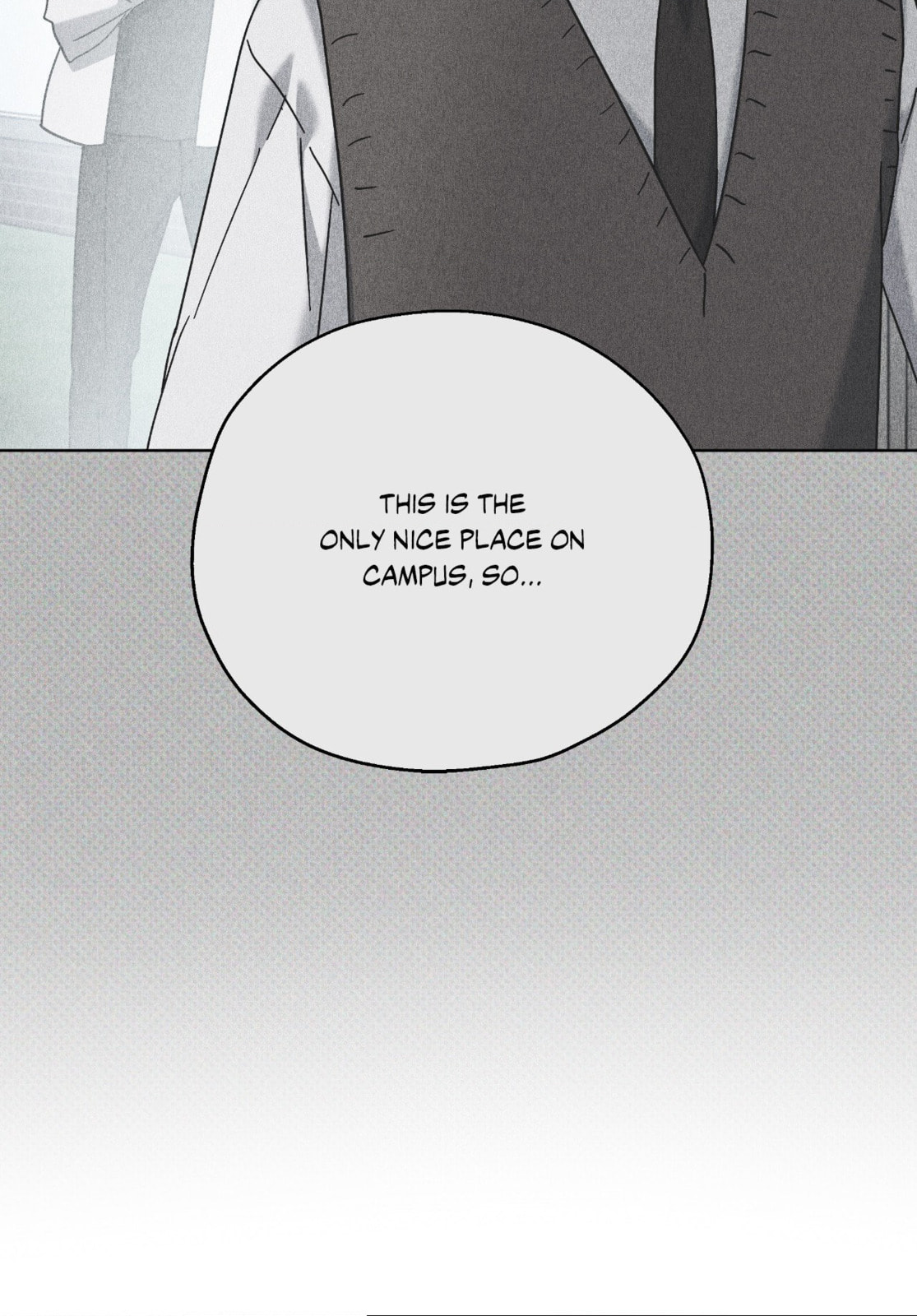 Read Deep (Yuje) chapter 74 image 90 on Lezhin