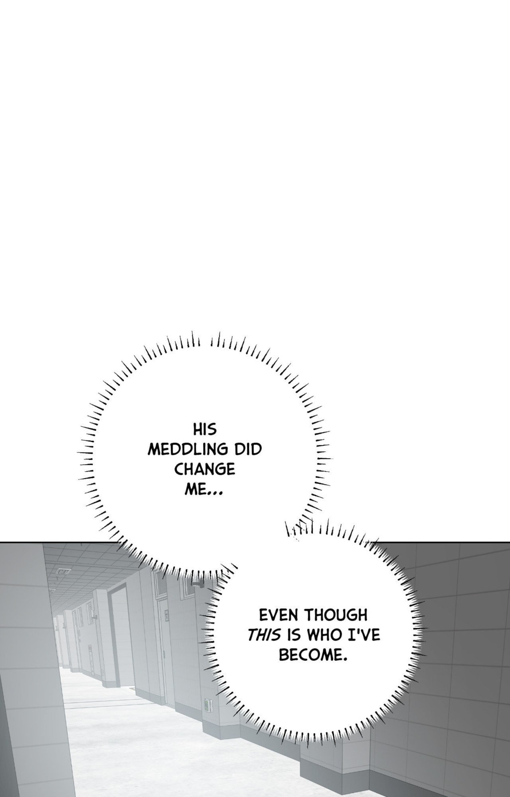 Read Deep (Yuje) chapter 74 image 91 on Lezhin