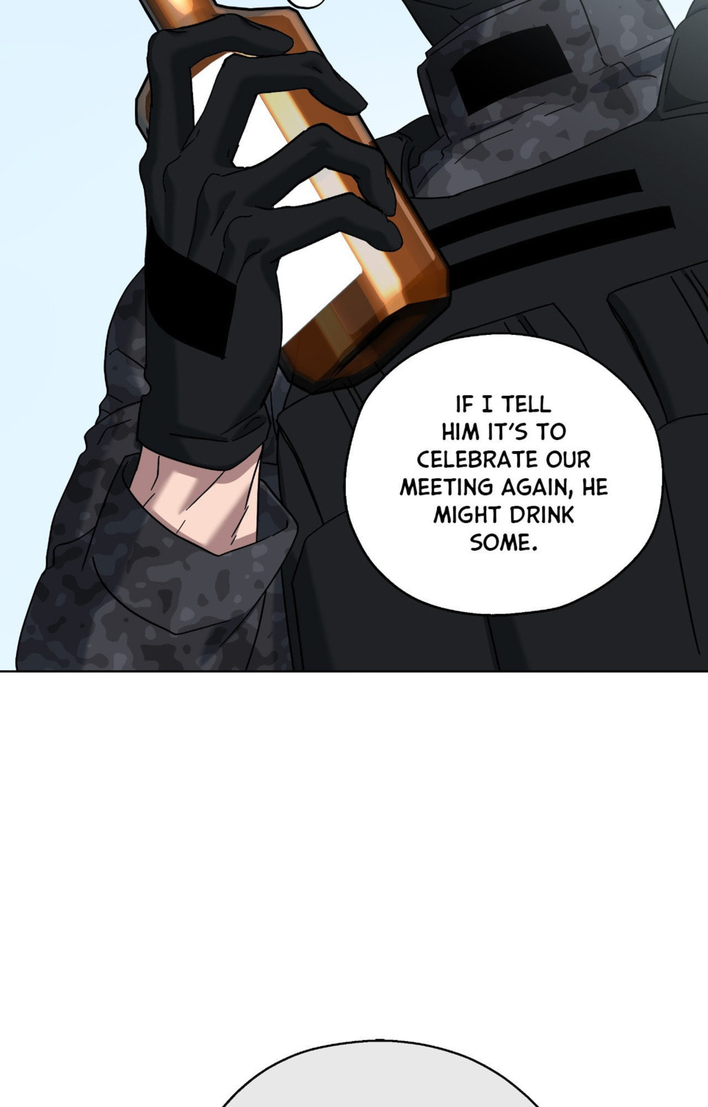 Read Deep (Yuje) chapter 74 image 93 on Lezhin