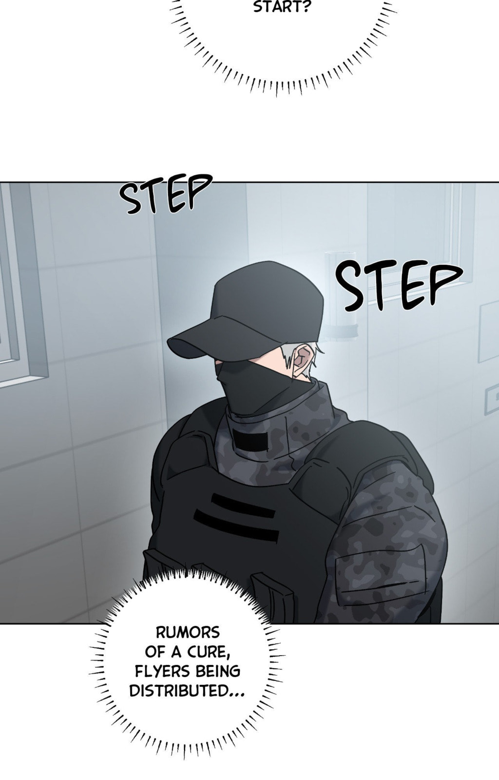 Read Deep (Yuje) chapter 74 image 95 on Lezhin