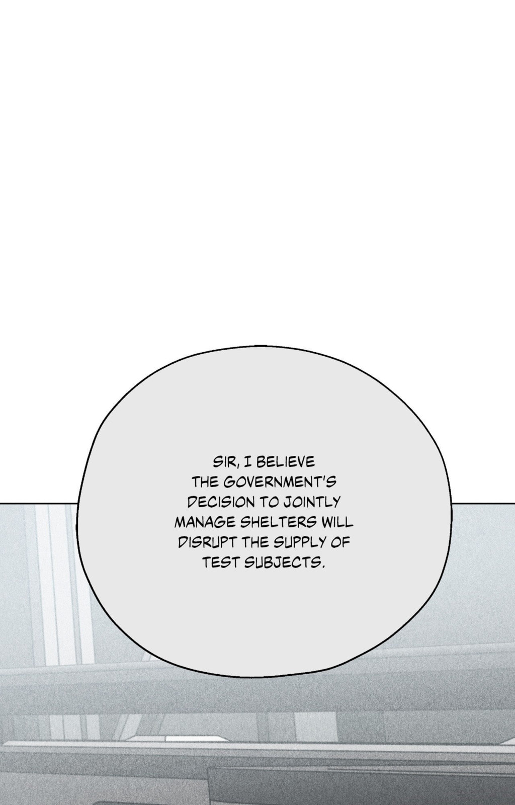 Read Deep (Yuje) chapter 74 image 96 on Lezhin