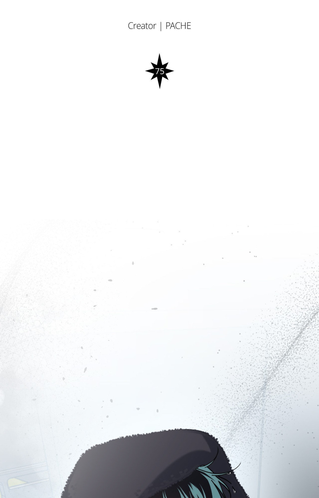 Read Deep (Yuje) chapter 75 image 1 on Lezhin