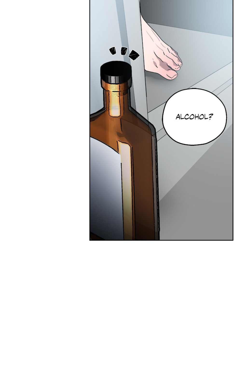 Read Deep (Yuje) chapter 75 image 10 on Lezhin
