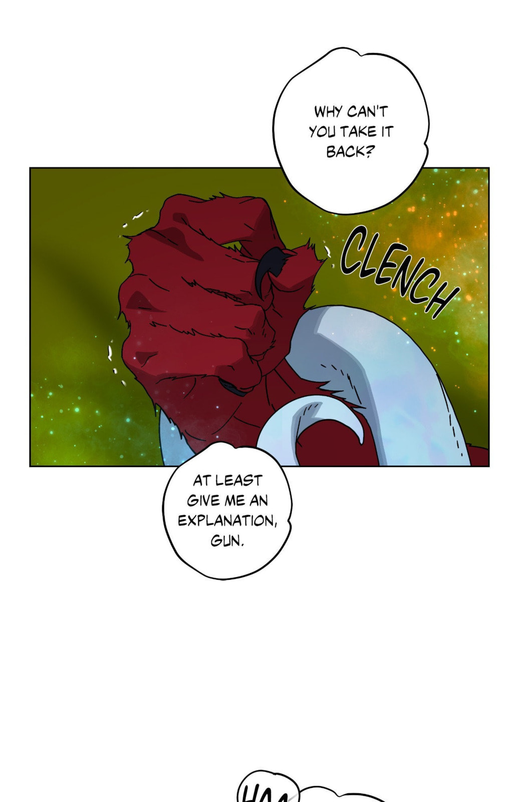 Read Deep (Yuje) chapter 75 image 101 on Lezhin