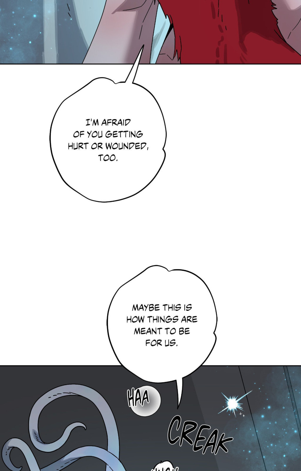 Read Deep (Yuje) chapter 75 image 106 on Lezhin