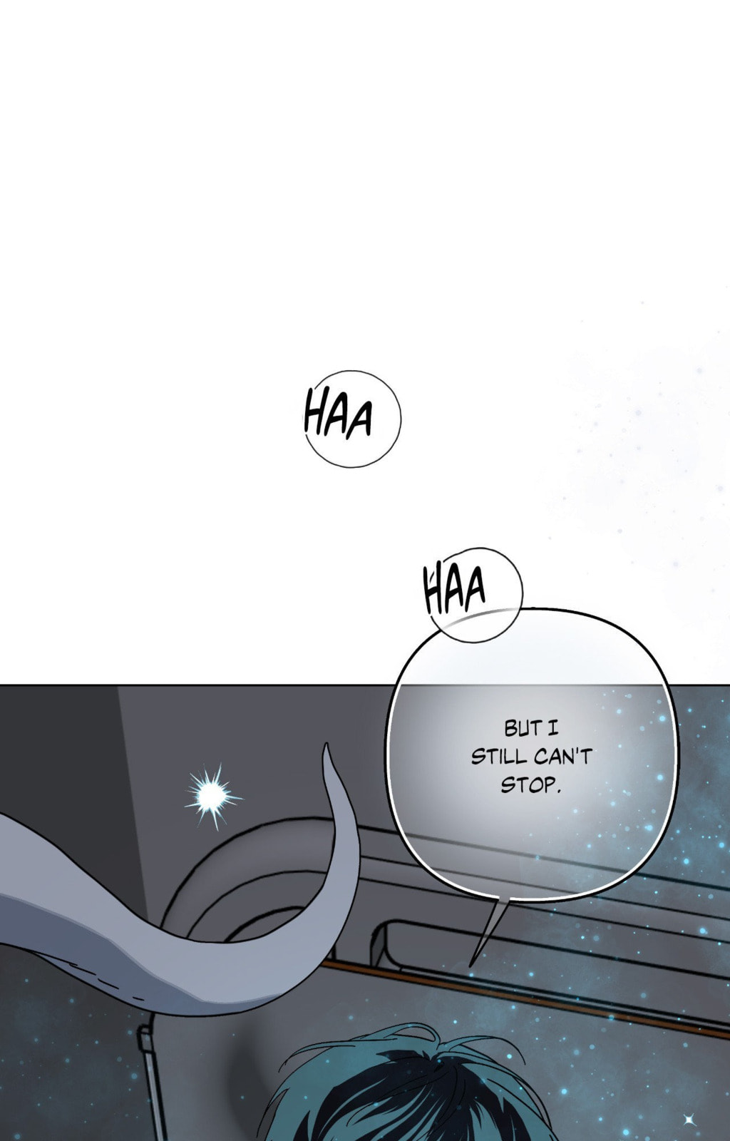 Read Deep (Yuje) chapter 75 image 108 on Lezhin
