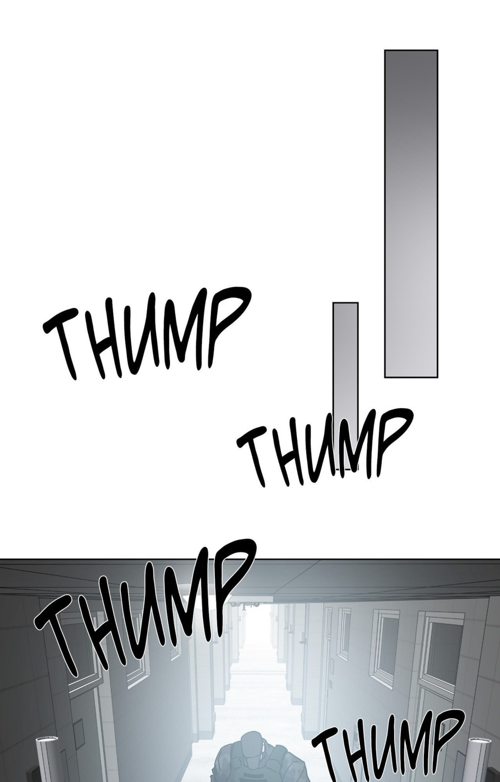 Read Deep (Yuje) chapter 75 image 11 on Lezhin
