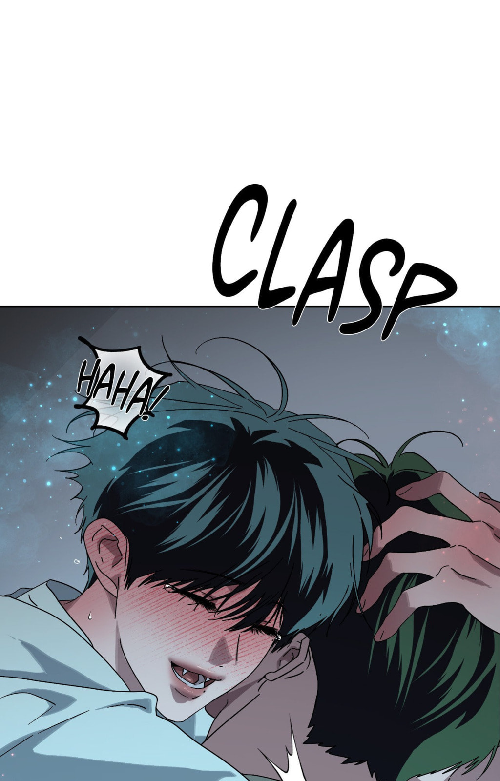 Read Deep (Yuje) chapter 75 image 114 on Lezhin