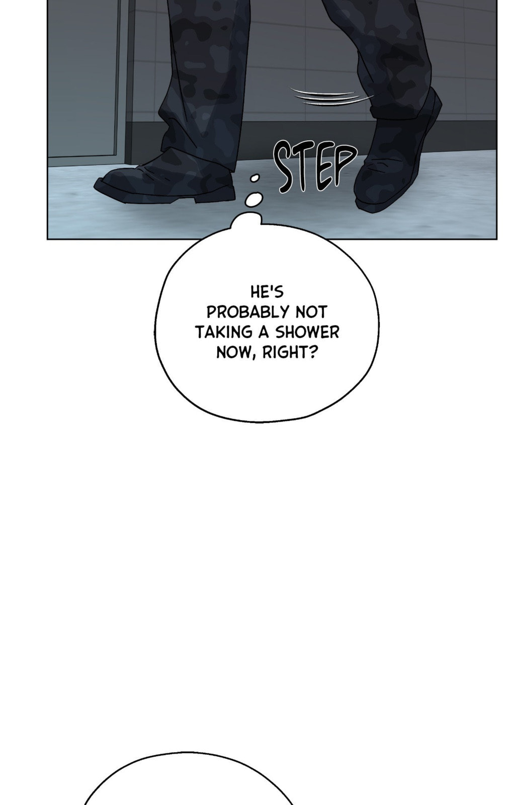 Read Deep (Yuje) chapter 75 image 118 on Lezhin