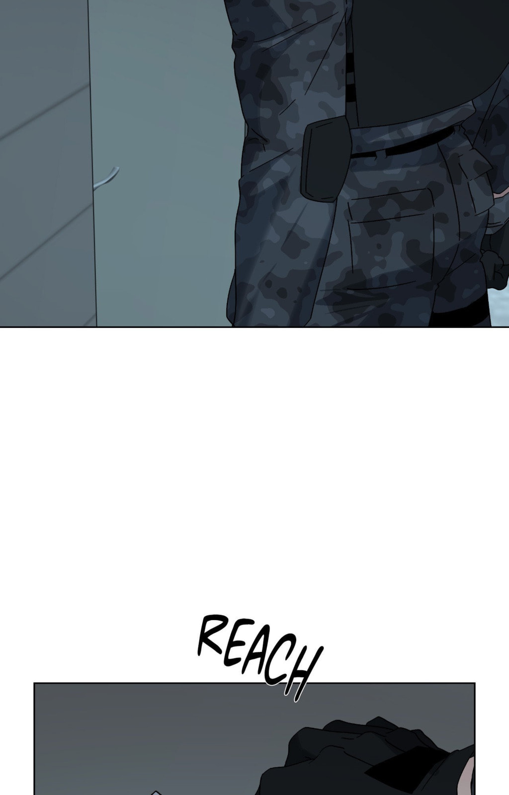 Read Deep (Yuje) chapter 75 image 122 on Lezhin